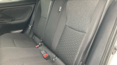 Toyota Yaris Cross 1.5 Hybrid Design 5dr CVT Hybrid Estate